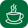 DSG Benefit kostenfreier Kaffee
