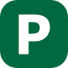 DSG Benefit Parkplatz
